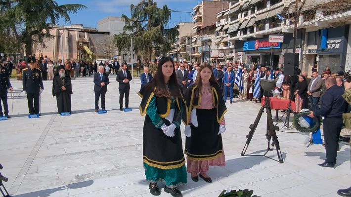 PXL_20260325_091742176